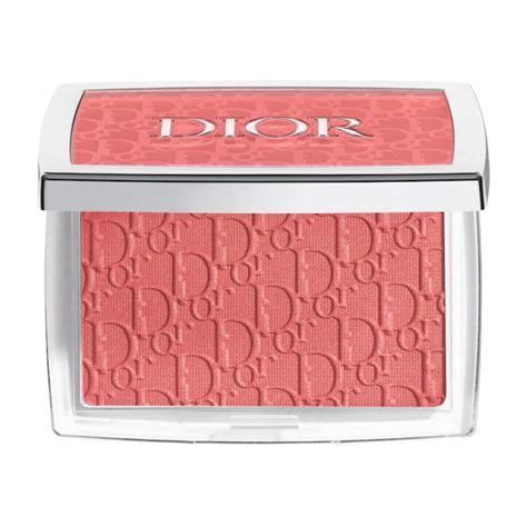 dior new blush rosewood